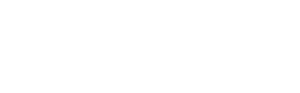 Tango Web Studio