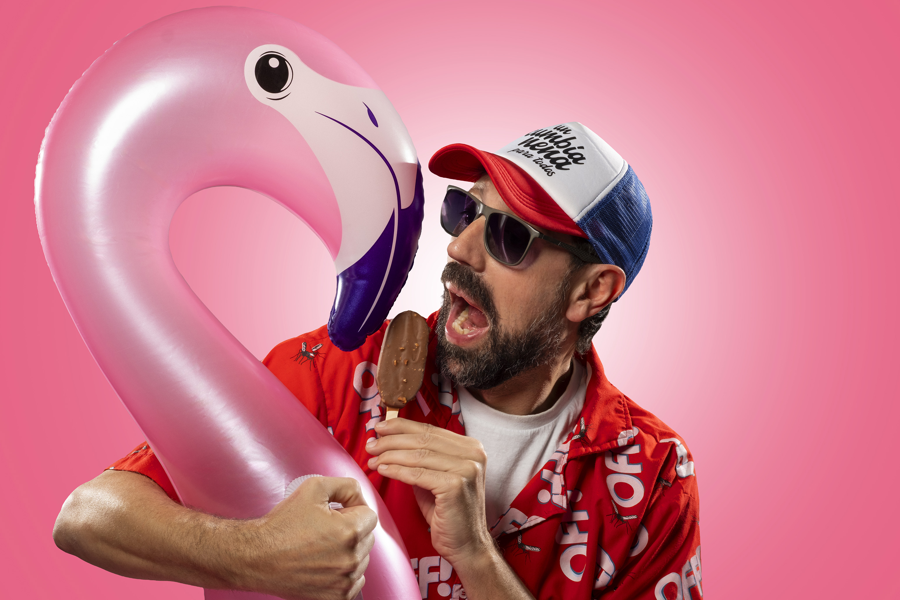 Campañas con personas 01