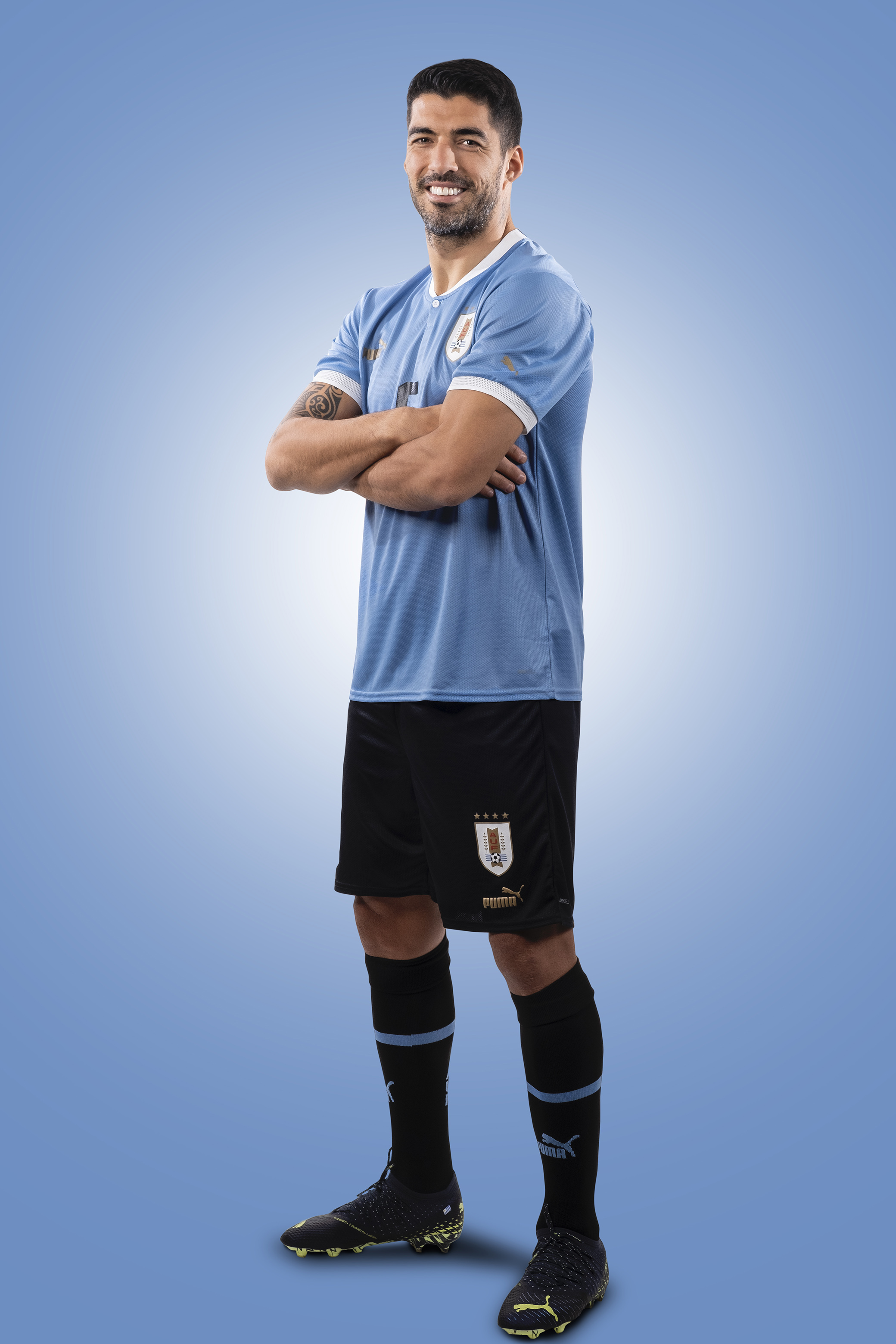 Campañas con personas 04