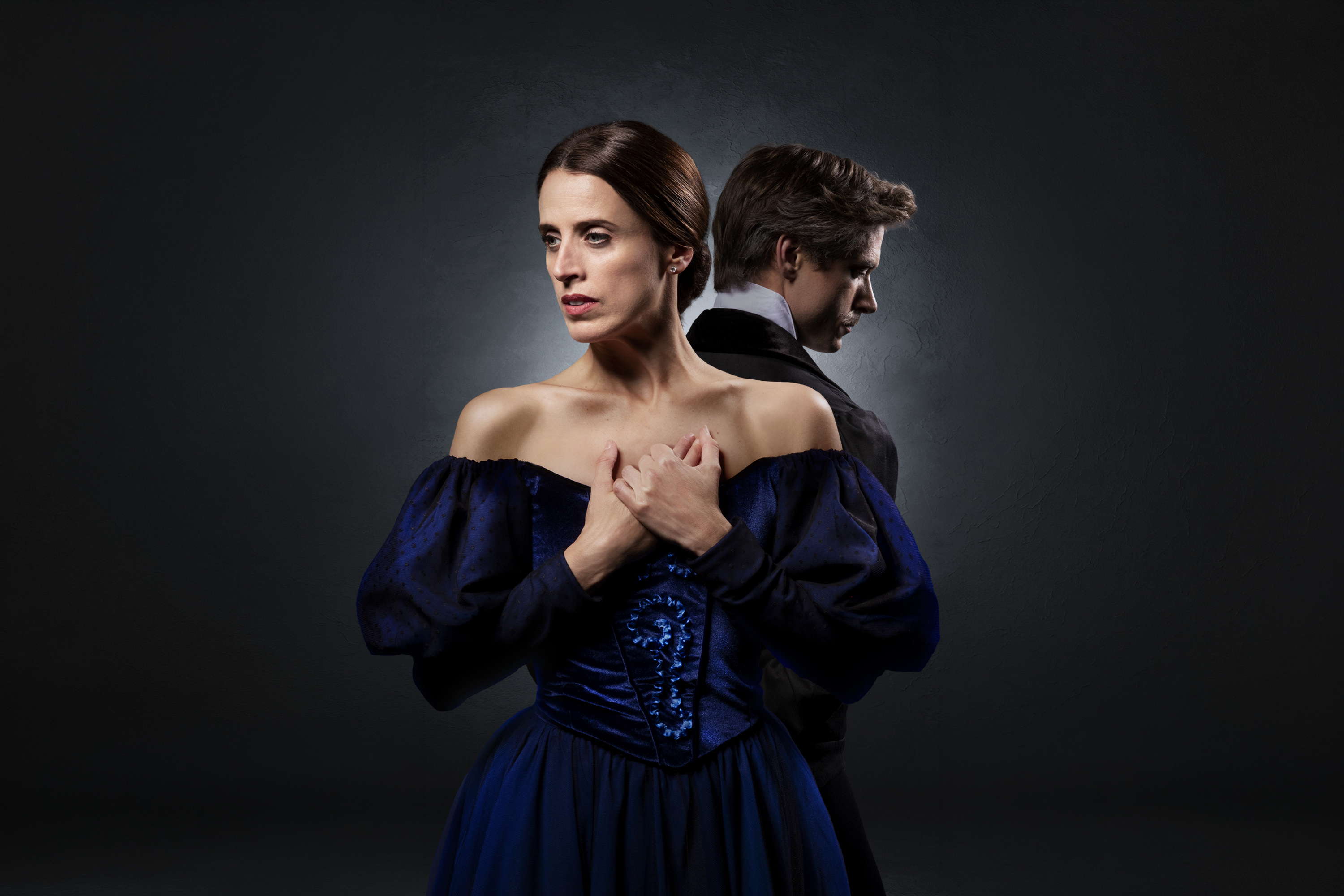 Campañas con personas 12
