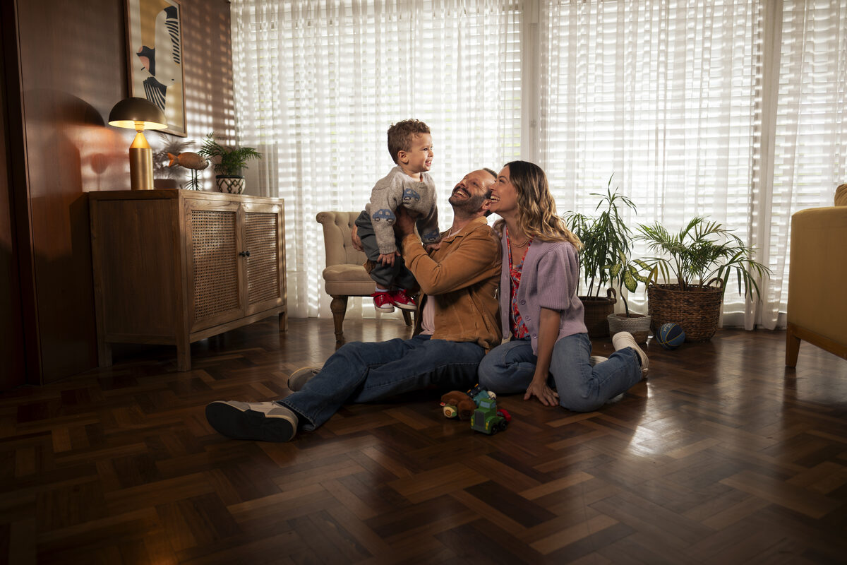 Campañas con personas 13